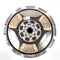 Truckraft Transmission Clutch Kit, 107783-5 107783-5 - alternate 2